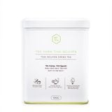 TRÀ XANH THÁI NGUYÊN DOTEA LON THIẾC