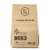 TRÀ ĐEN BÁ TƯỚC CAO CẤP DOTEA (B553)