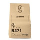 TRÀ ĐEN VIÊN DOTEA (B471)