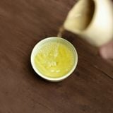 TRÀ SAM TUYẾT LÀI DOTEA (G641)