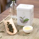 TRÀ OOLONG DOTEA LON THIẾC
