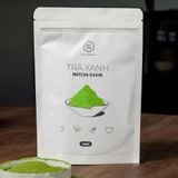 MATCHA DOTEA 2 (G441M)