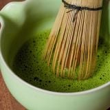 MATCHA DOTEA 2 (G441M)