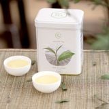 TRÀ OOLONG DOTEA LON THIẾC