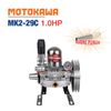 Đầu bơm ty sứ MOTOKAWA MK2-29C (1HP)