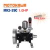 Đầu bơm ty sứ MOTOKAWA MK2-29C (1HP)