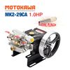 Đầu bơm ty sứ MOTOKAWA MK2-29CA (1HP)