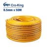 Dây Phun Áp Lực CRO-KING 8.5mm x 50m