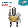 Đầu Bơm Cao Áp HYUNDAI AH-C95 (5.5HP)