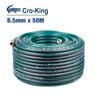 Dây Phun Áp Lực CRO-KING 8.5mm x 50m