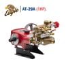 Đầu Bơm Cao Áp AT-29A (1HP - Loại dày)
