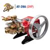 Đầu Bơm Cao Áp AT-39A (2HP)