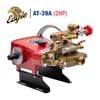 Đầu Bơm Cao Áp AT-39A (2HP)