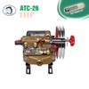 Đầu Bơm Cao Áp ATC-26 (1HP)