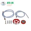 Đầu Bơm Cao Áp ATC-26 (1HP)