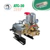 Đầu Bơm Cao Áp ATC-30 (2HP)