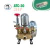 Đầu Bơm Cao Áp ATC-30 (2HP)
