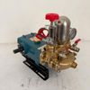 Đầu bơm ty sứ Cro-king CK-27 (1.5HP)