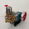 Đầu bơm ty sứ Cro-king CK-27 (1.5HP)