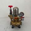 Đầu bơm ty sứ Cro-king CK-27 (1.5HP)