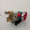 Đầu bơm ty sứ Cro-king CK-29 (1.5HP)