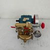 Đầu bơm ty sứ Cro-king CK-29 (1.5HP)