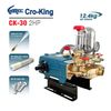 Đầu bơm ty sứ Cro-king CK-30 (2HP)