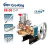 Đầu bơm ty sứ Cro-king CK-30 (2HP)