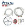 Đầu bơm ty sứ Cro-king CK-30 (2HP)