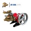 Đầu Bơm Cao Áp AT-29A (1HP - Loại dày)