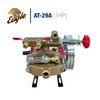 Đầu Bơm Cao Áp AT-29A (1HP - Loại dày)
