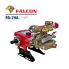 Đầu Bơm Cao Áp FALCON FA-29A (1HP, loại dày)