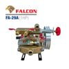 Đầu Bơm Cao Áp FALCON FA-29A (1HP, loại dày)