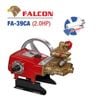 Đầu bơm cao áp pít tông sứ FA-39CA (2HP)