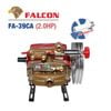Đầu bơm cao áp pít tông sứ FA-39CA (2HP)