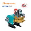 Đầu Bơm Pít Tông Sứ GENFOR GF-39C (2HP)