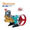 Đầu Bơm Pít Tông Sứ GENFOR GF-39C (2HP)