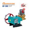 Đầu Bơm Pít Tông Sứ GENFOR GF-39C (2HP)