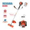 Máy cắt cỏ HUVANA 653RS