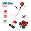 Máy cắt cỏ HUVANA TJ53E