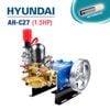 Đầu Bơm Cao Áp HYUNDAI AH-C27