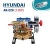 Đầu Bơm Cao Áp HYUNDAI AH-C29
