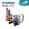 Đầu Bơm Cao Áp HYUNDAI AH-C30 (2HP)