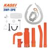 Máy phun hạt KASEI 3WF-3PE (26L)