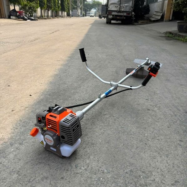 Máy cắt cỏ 2 thì KASEI KS-33N