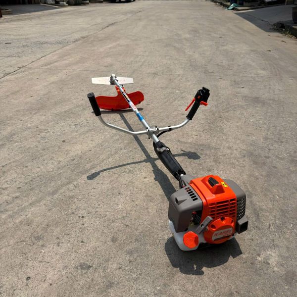 Máy cắt cỏ KASEI Pro KS-853