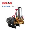 Đầu bơm KOROBI KB-1045 (10HP)