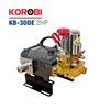Đầu bơm KOROBI KB-30DE (2HP)