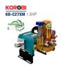 Đầu bơm ty sứ KOROBI KB-C27XM