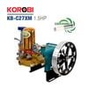 Đầu bơm ty sứ KOROBI KB-C27XM